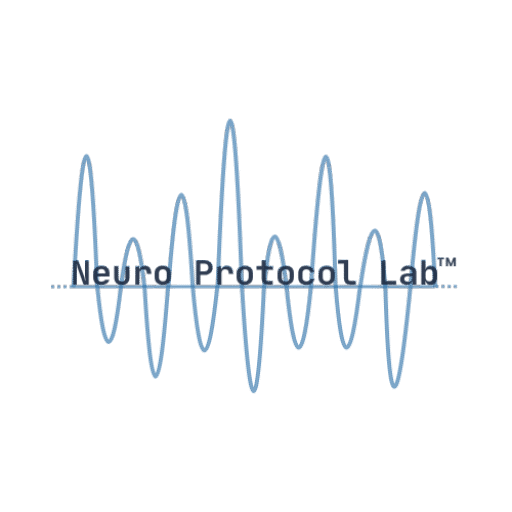Neuro Protocol Lab